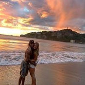 Carley ☮ Renzo's photo