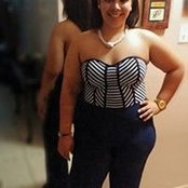 Photo de Eileen Mendoza