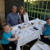 Sandra Donovan's photo