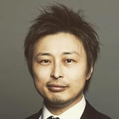 Kenji Sudo's photo
