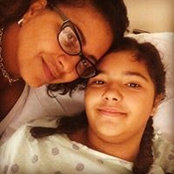 Keshia Ortiz's photo