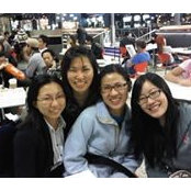 Priscilla Tee's photo