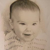 Bethany Miller's photo