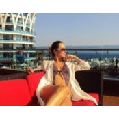 Ирина Кобец's photo