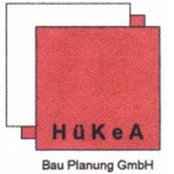 Foto von HüKeA Bau Planung GmbH