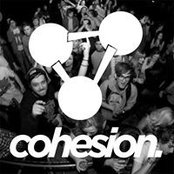 Cohesion Vents's photo