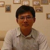 Foto di Chunchia Chen