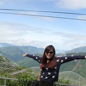 Elleen Chua's photo