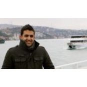 Fred Maamari's photo