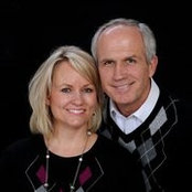Matt Brown's photo