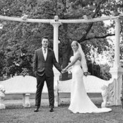 Matthew Rushbrooke's photo