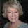 suechambliss