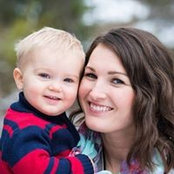 Jeryd Baines's photo