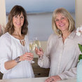 Summer House Furnishings, LLC's profile photo