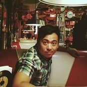 Photo de Gonzo Batac