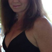 Tracy Swietoniowski's photo