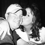 Allison Woodman's photo