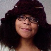 Ashanti Ghania's photo