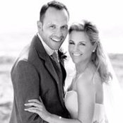 Lynsey Hopper's photo