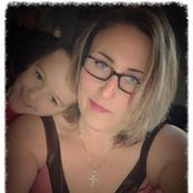 Melissa Haith's photo