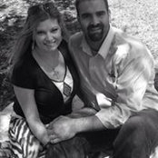 Matthew Fontenot's photo