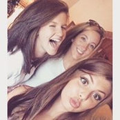 Brianna Ortega's photo