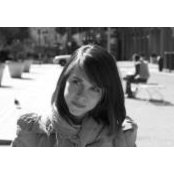 Lauren Wolff's photo