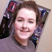 Ashley Vermillion's photo