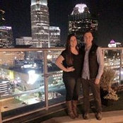 Bridget McDermott's photo