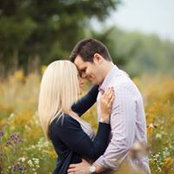 Dave Norris's photo