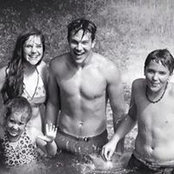 Brad Knight's photo