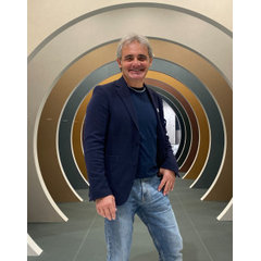 Alessandro del Giudice