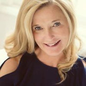 Debbie Buddie's photo