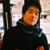 Junhee Yeo's photo