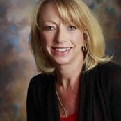 Jill Roth's photo