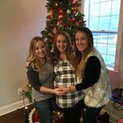 Paula Peterson Morehead's photo