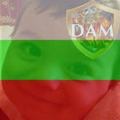 Георги Валентинов's photo