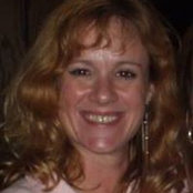 Sally Anderson's photo