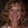 Sally Anderson