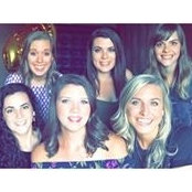 Abbie Pospychala's photo