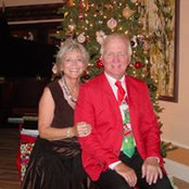 Russ Cannon's photo