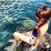 Shirlene Ang's photo