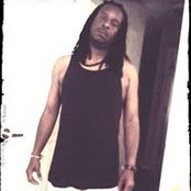 Leander McCray's photo