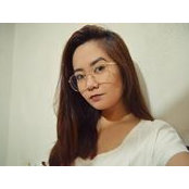 Maica Candado's photo