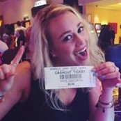 Samantha Kay's photo