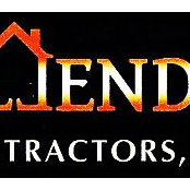 brian wellendorf's photo