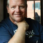 Robert Wilson's photo