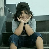 Ranuj Lanrubat's photo