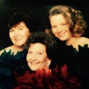Sally Norriss foto