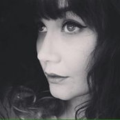 Tess Wakeling's photo